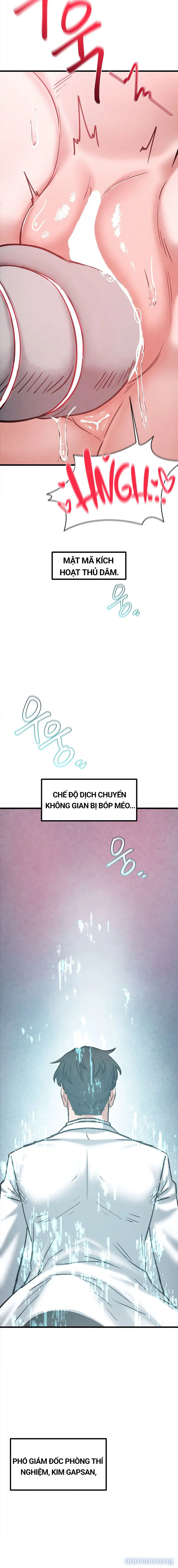 Viện Nghiên Cứu Tình Dục Học Toàn Cầu V2 