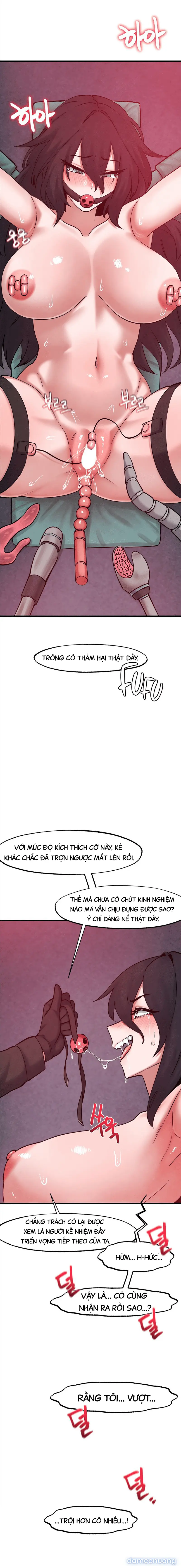 Viện Nghiên Cứu Tình Dục Học Toàn Cầu V2 