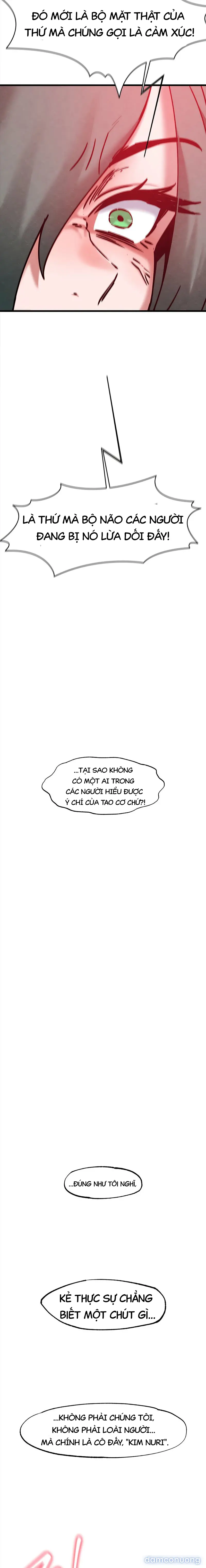 Viện Nghiên Cứu Tình Dục Học Toàn Cầu V2 