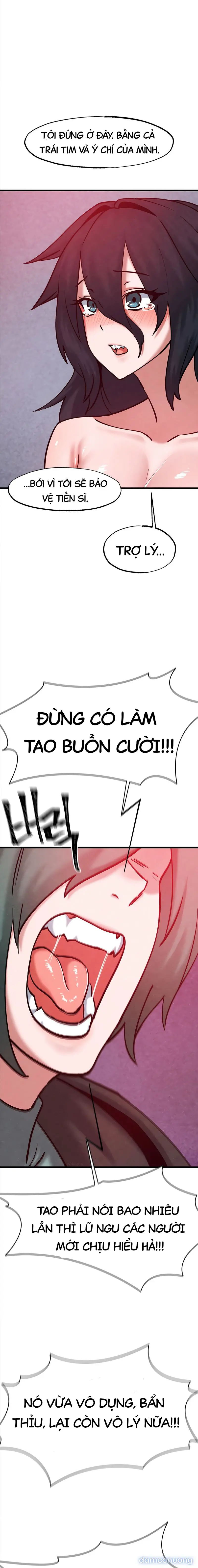 Viện Nghiên Cứu Tình Dục Học Toàn Cầu V2 