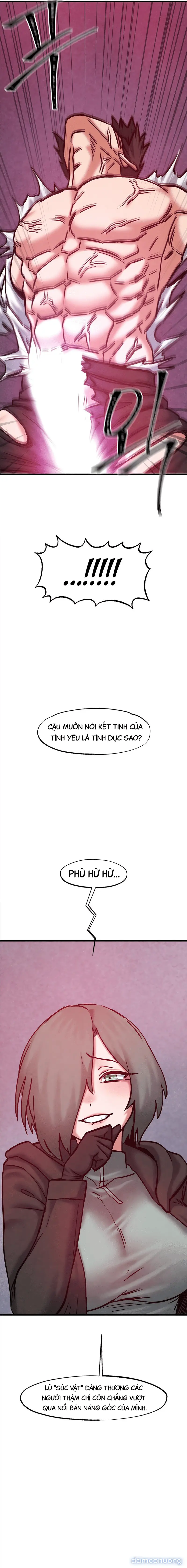 Viện Nghiên Cứu Tình Dục Học Toàn Cầu V2 