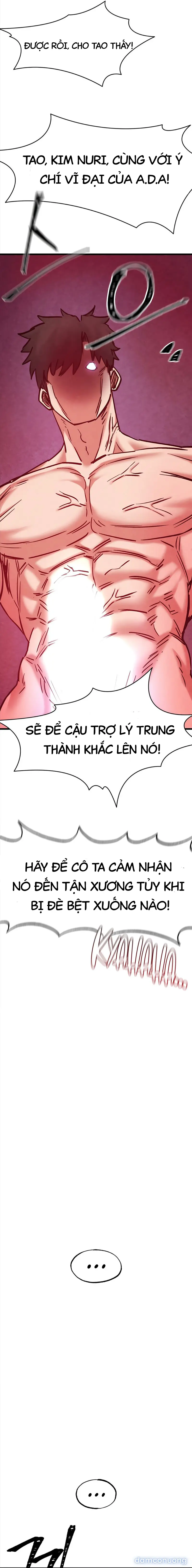 Viện Nghiên Cứu Tình Dục Học Toàn Cầu V2 