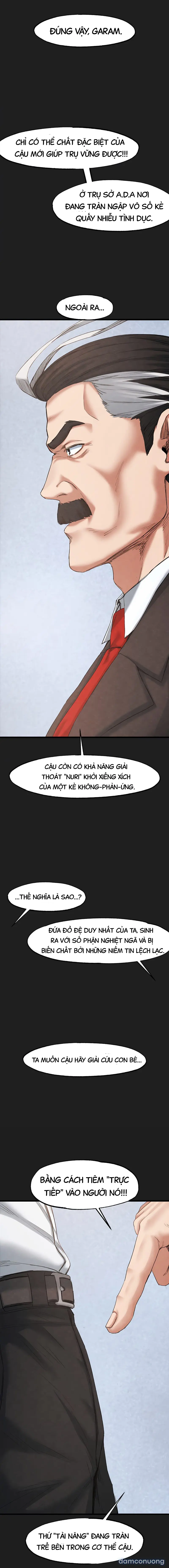 Viện Nghiên Cứu Tình Dục Học Toàn Cầu V2 