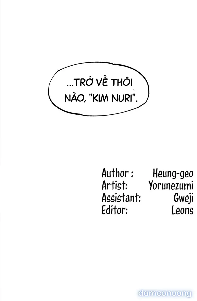 Viện Nghiên Cứu Tình Dục Học Toàn Cầu V2 