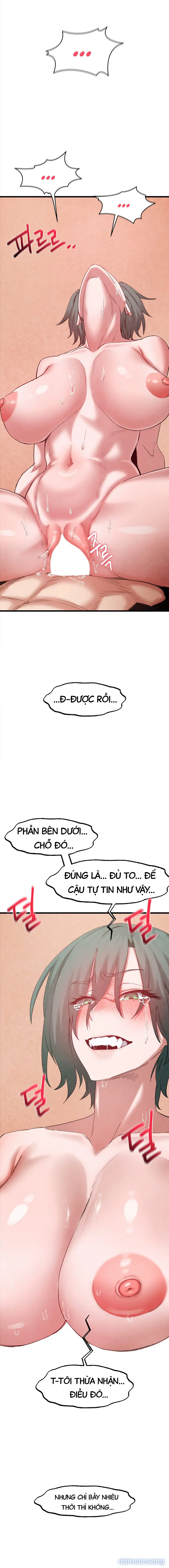 Viện Nghiên Cứu Tình Dục Học Toàn Cầu V2 