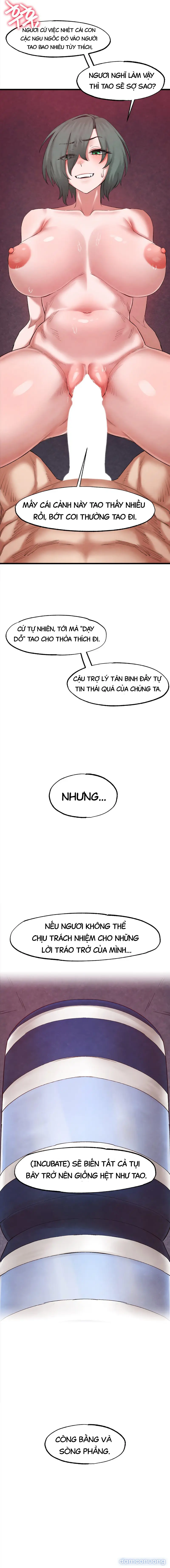 Viện Nghiên Cứu Tình Dục Học Toàn Cầu V2 