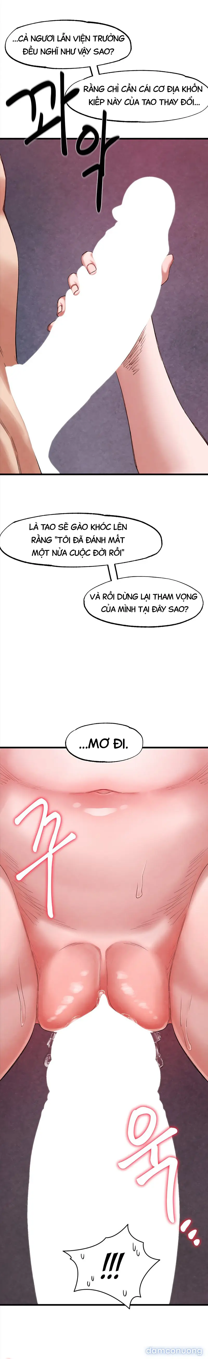 Viện Nghiên Cứu Tình Dục Học Toàn Cầu V2 
