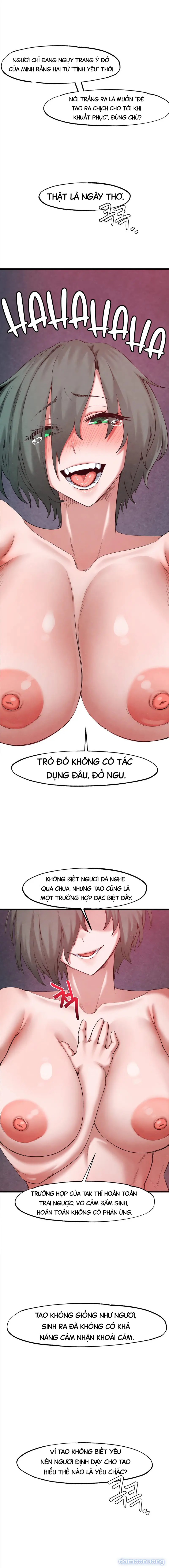 Viện Nghiên Cứu Tình Dục Học Toàn Cầu V2 