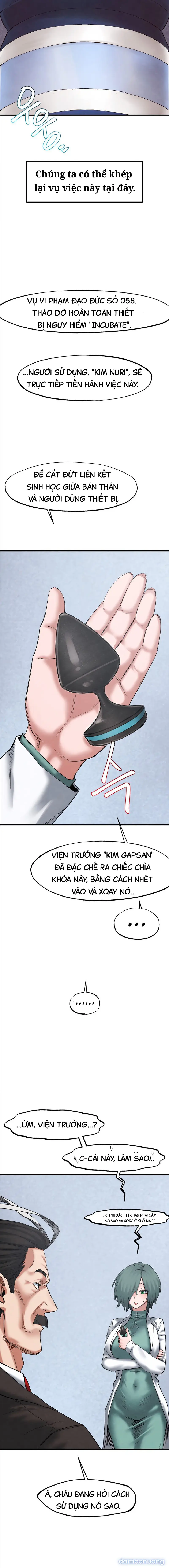 Viện Nghiên Cứu Tình Dục Học Toàn Cầu V2 