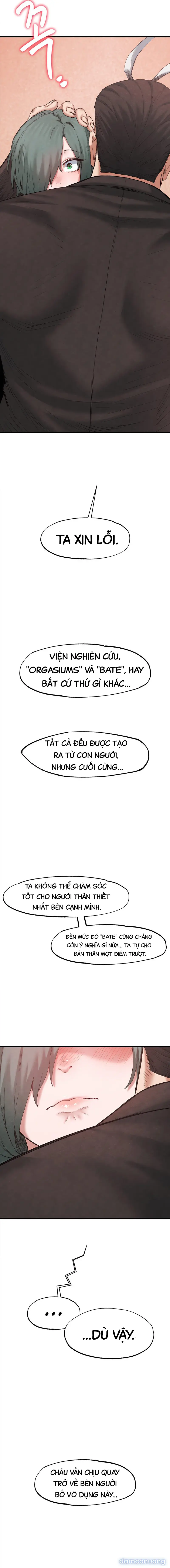 Viện Nghiên Cứu Tình Dục Học Toàn Cầu V2 