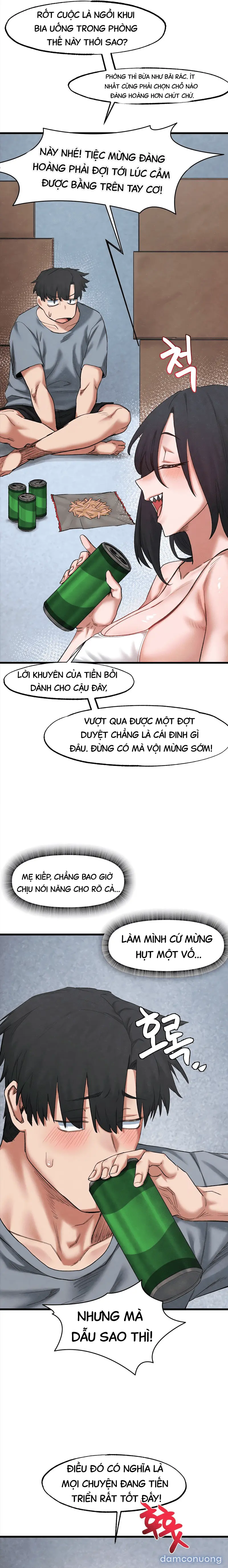 Viện Nghiên Cứu Tình Dục Học Toàn Cầu V2 