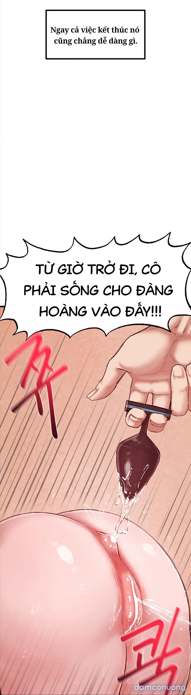 Viện Nghiên Cứu Tình Dục Học Toàn Cầu V2 