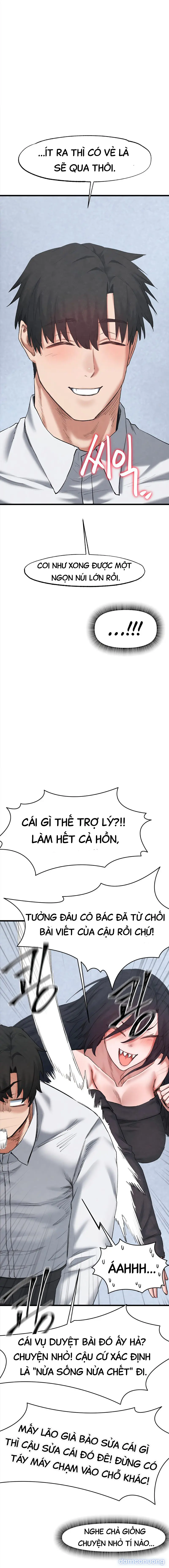 Viện Nghiên Cứu Tình Dục Học Toàn Cầu V2 