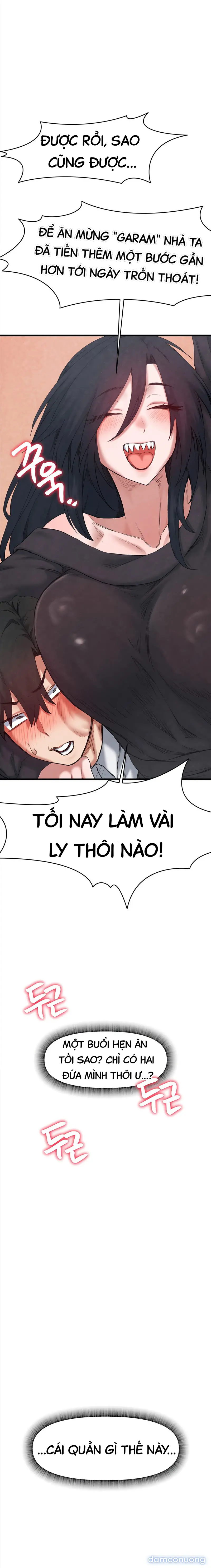 Viện Nghiên Cứu Tình Dục Học Toàn Cầu V2 