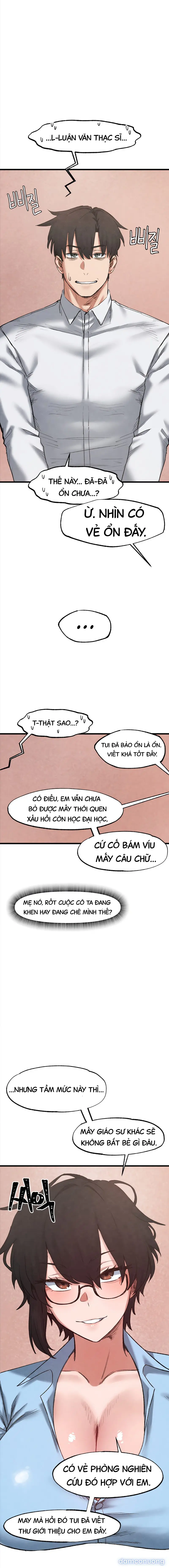 Viện Nghiên Cứu Tình Dục Học Toàn Cầu V2 