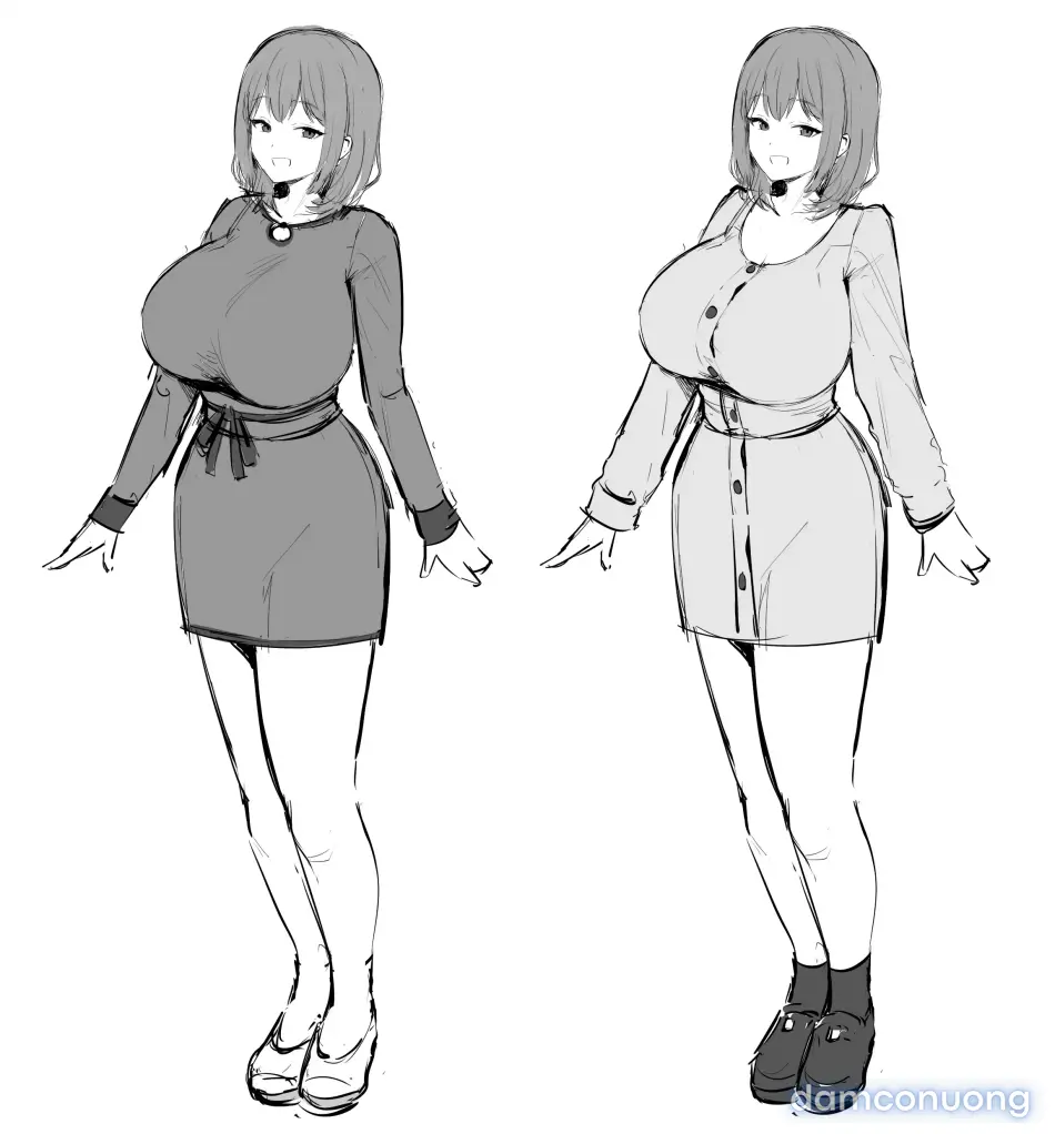 Bé Đường Ngọt Nước Săn Lùng Đát Đì Cặc Xịn 