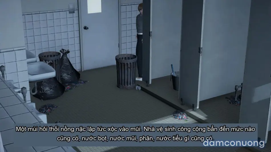 [不爱我就拉倒] 女友小叶 