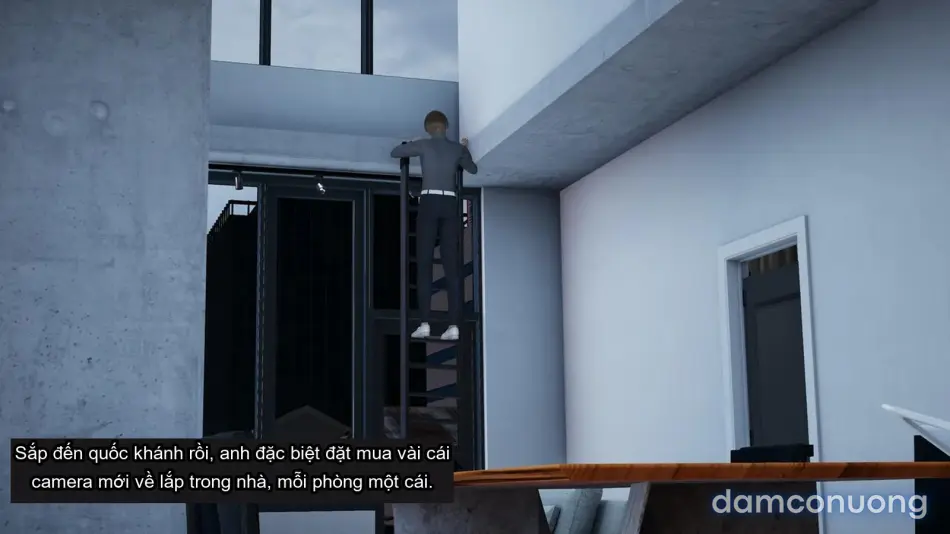 [不爱我就拉倒] 女友小叶 
