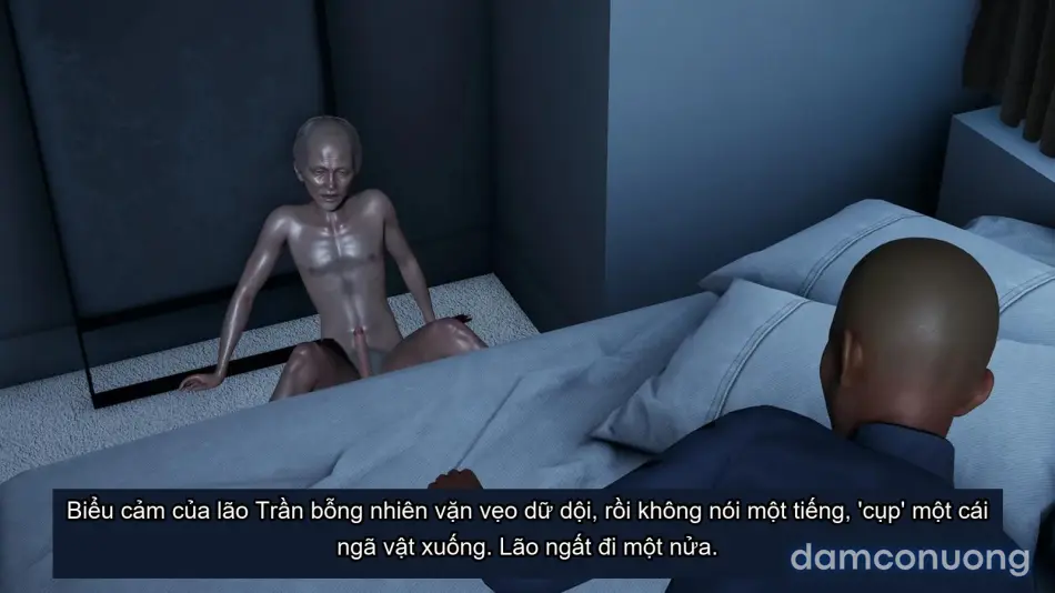 [不爱我就拉倒] 女友小叶 