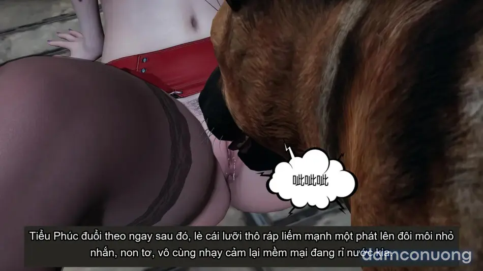[不爱我就拉倒] 女友小叶 