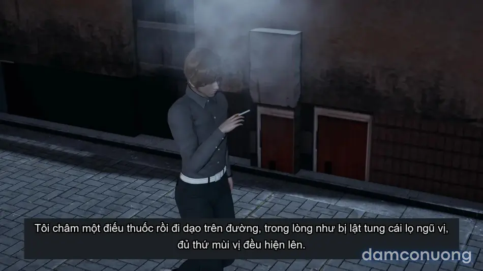 [不爱我就拉倒] 女友小叶 
