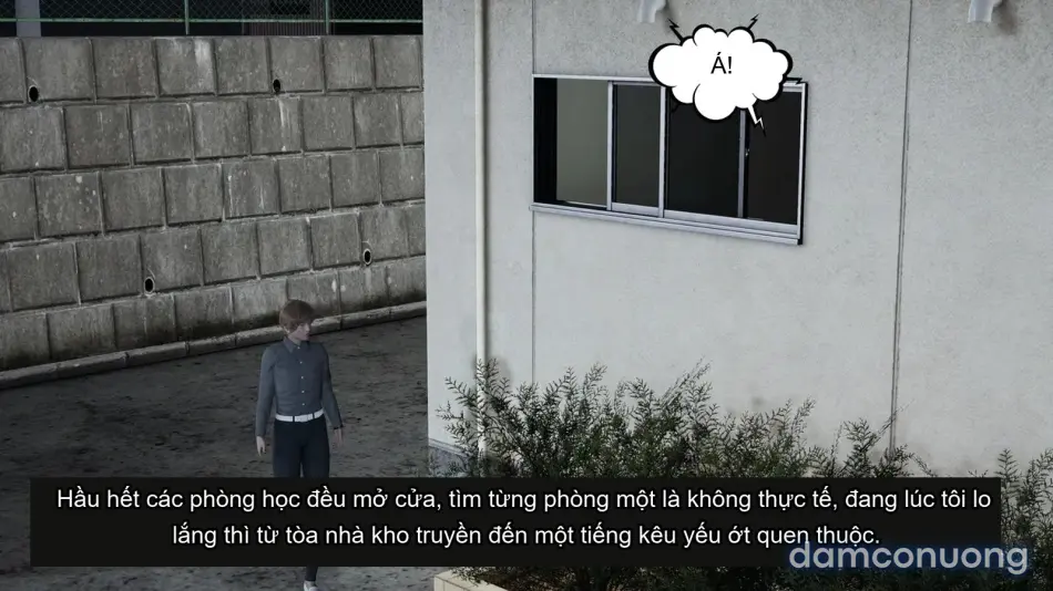 [不爱我就拉倒] 女友小叶 