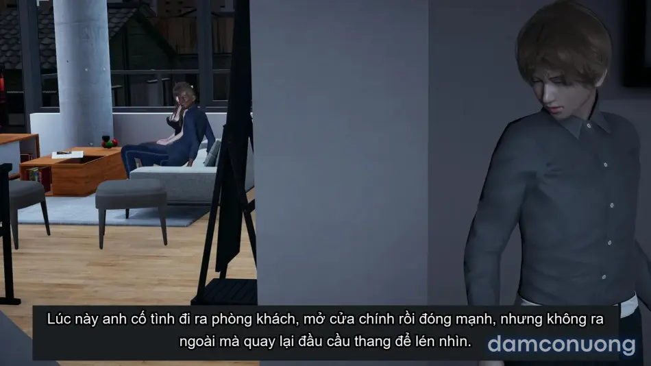 [不爱我就拉倒] 女友小叶 