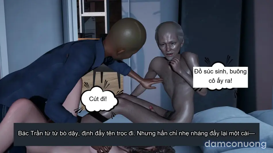 [不爱我就拉倒] 女友小叶 