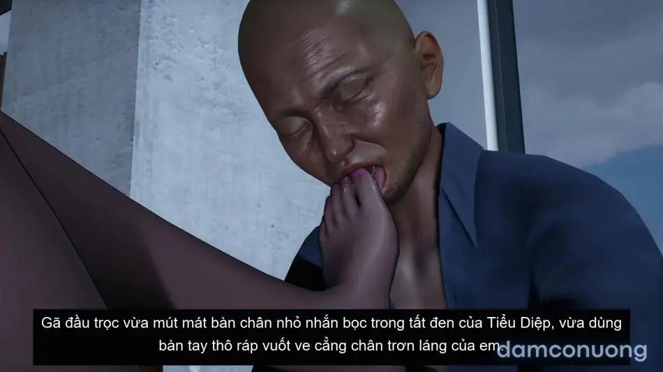 [不爱我就拉倒] 女友小叶 