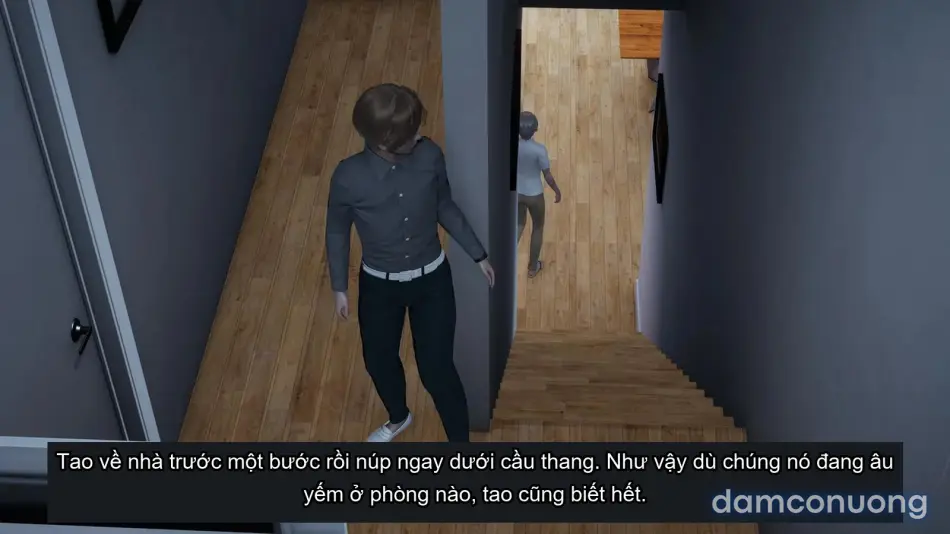 [不爱我就拉倒] 女友小叶 