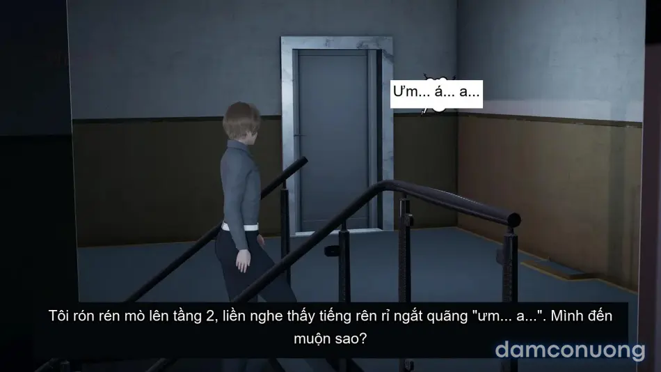 [不爱我就拉倒] 女友小叶 