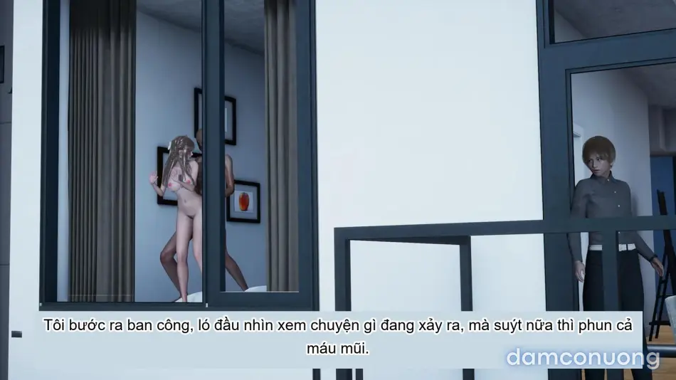 [不爱我就拉倒] 女友小叶 
