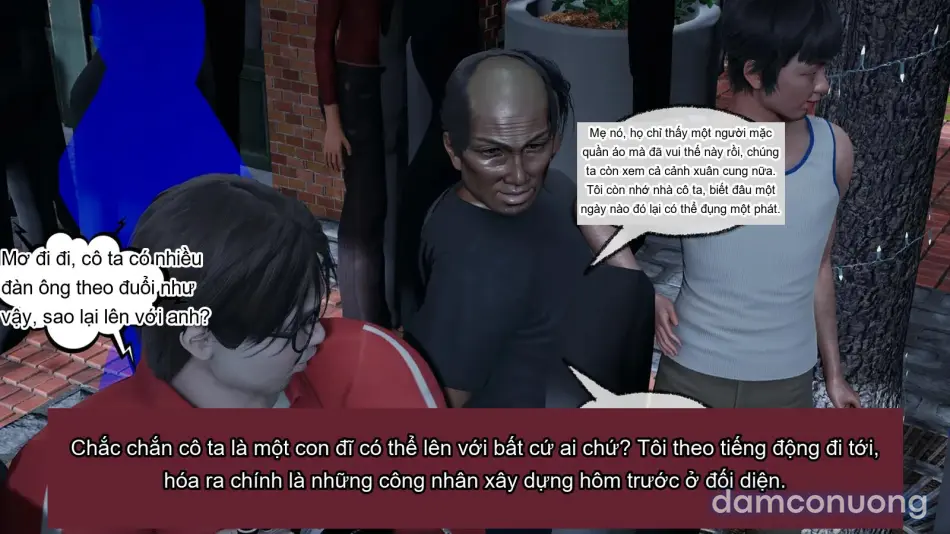 [不爱我就拉倒] 女友小叶 