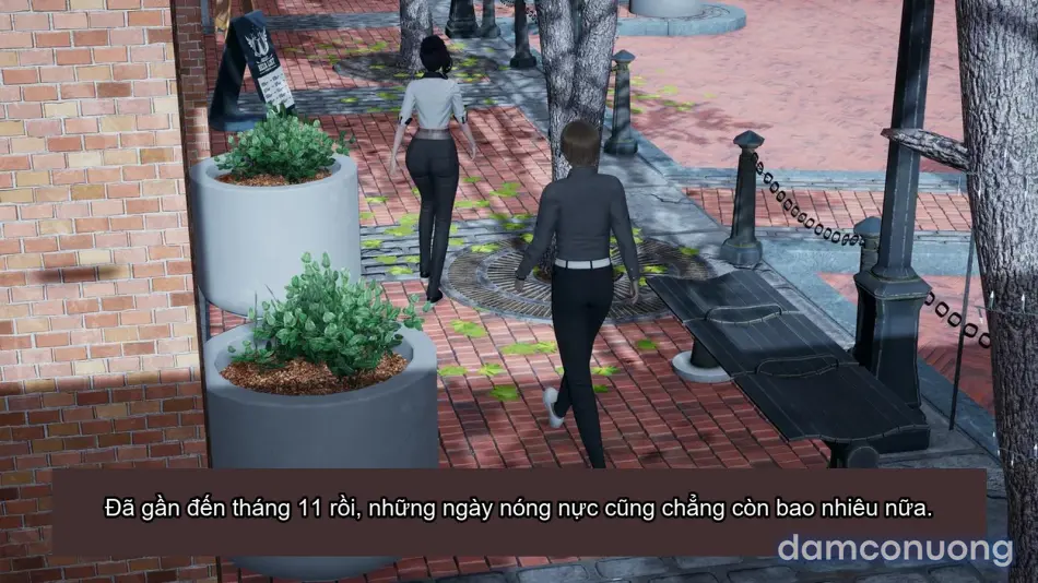 [不爱我就拉倒] 女友小叶 