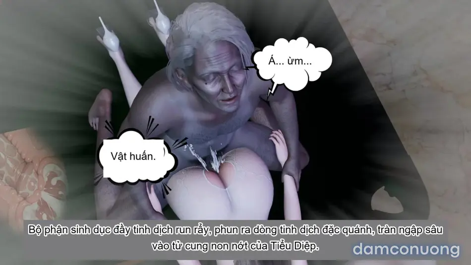 [不爱我就拉倒] 女友小叶 