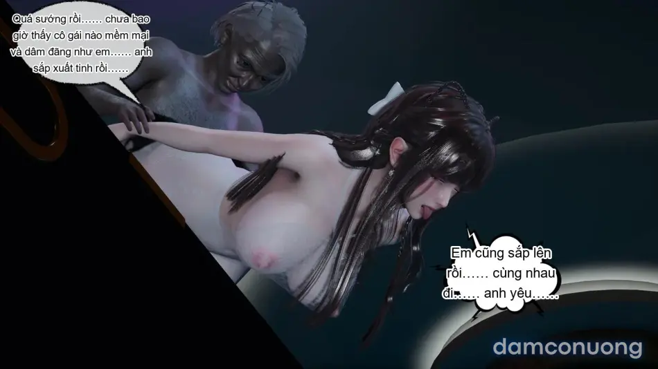 [不爱我就拉倒] 女友小叶 