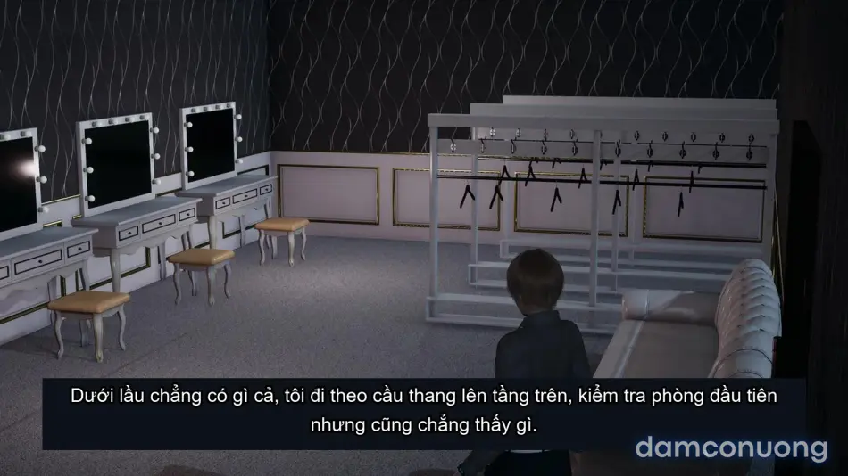 [不爱我就拉倒] 女友小叶 