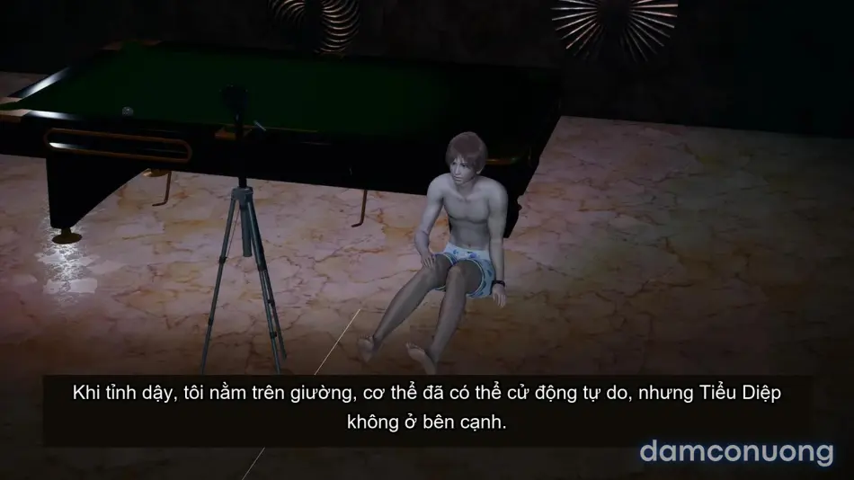 [不爱我就拉倒] 女友小叶 