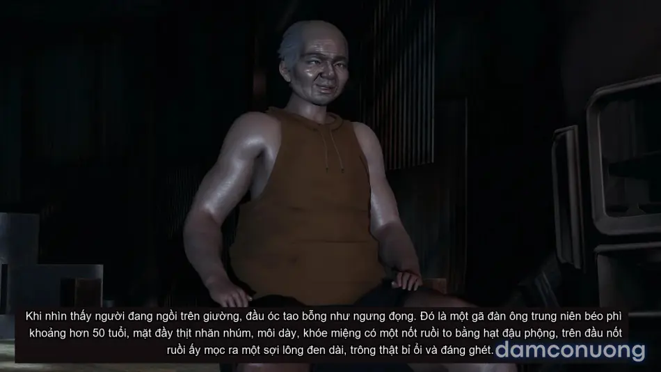 [不爱我就拉倒] 女友小叶 
