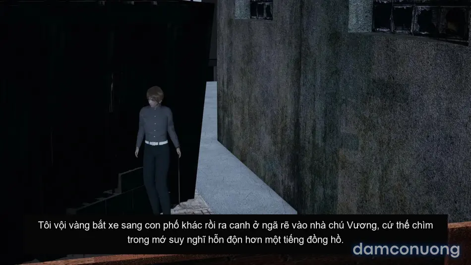 [不爱我就拉倒] 女友小叶 