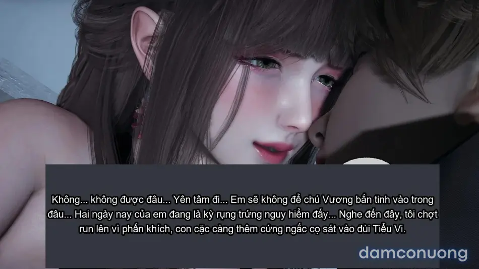 [不爱我就拉倒] 女友小叶 