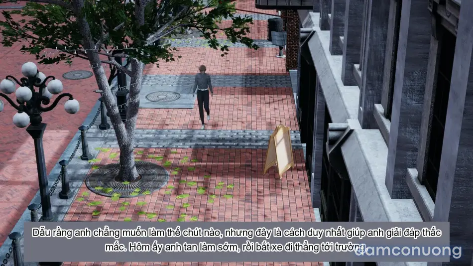 [不爱我就拉倒] 女友小叶 