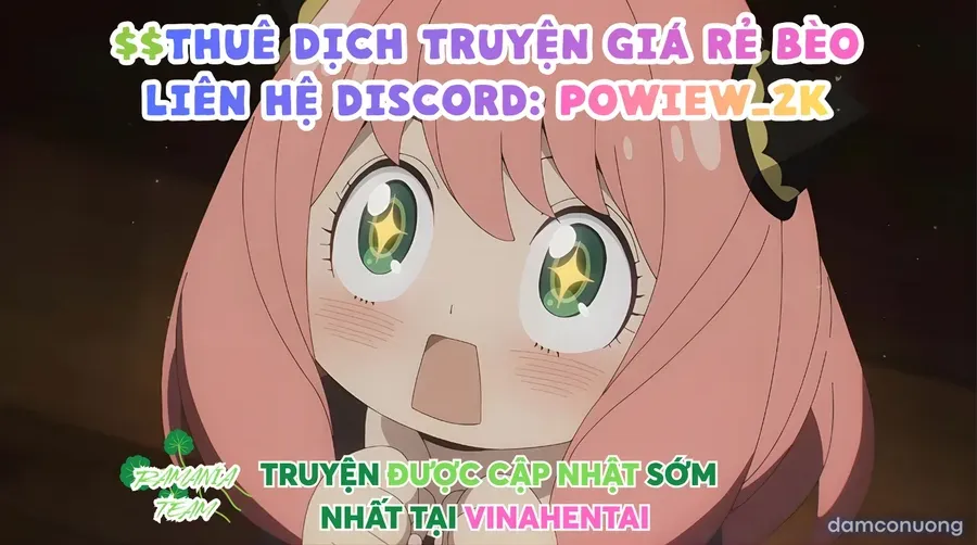 Tên "Ác Quỷ" Đó, Tôi Sẽ "Xử Lý" Nó! 
