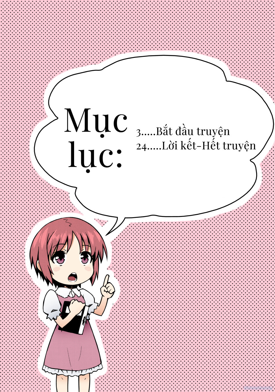 Hè là hè phải học 