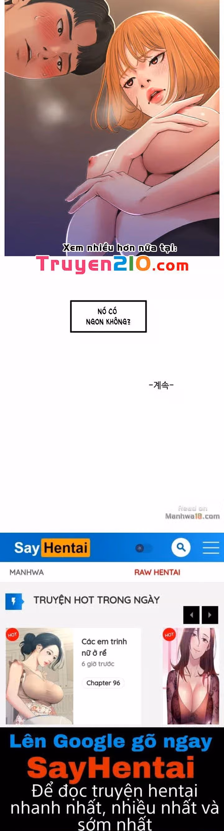 Người đàn bà còn trong trắng của anh trai tôi 