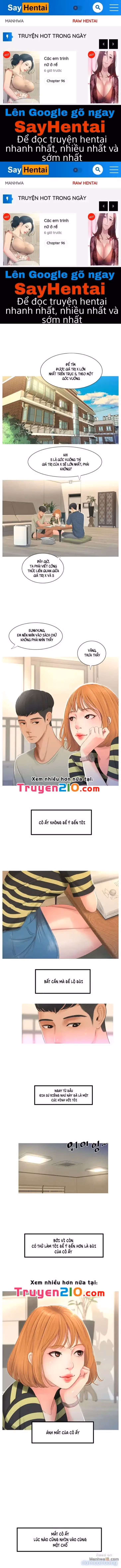 Người đàn bà còn trong trắng của anh trai tôi 
