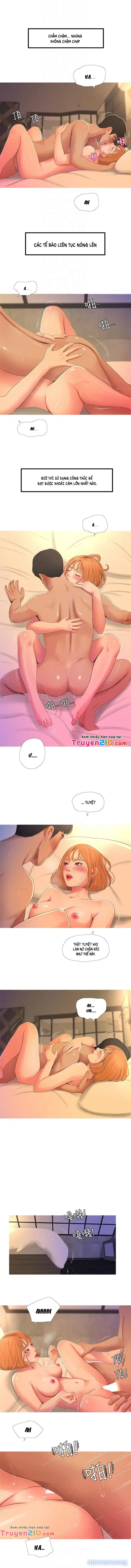Người đàn bà còn trong trắng của anh trai tôi 