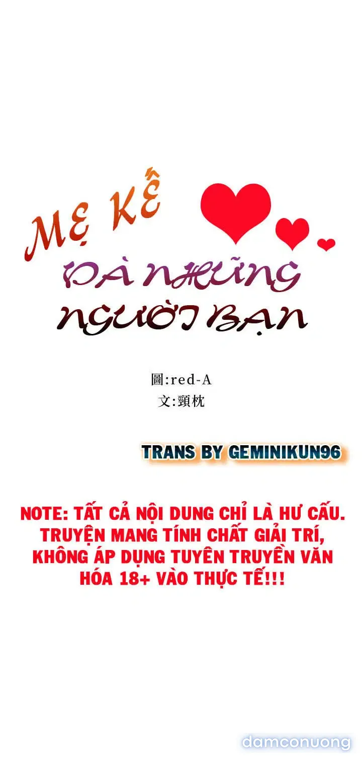 Sự thác loạn 