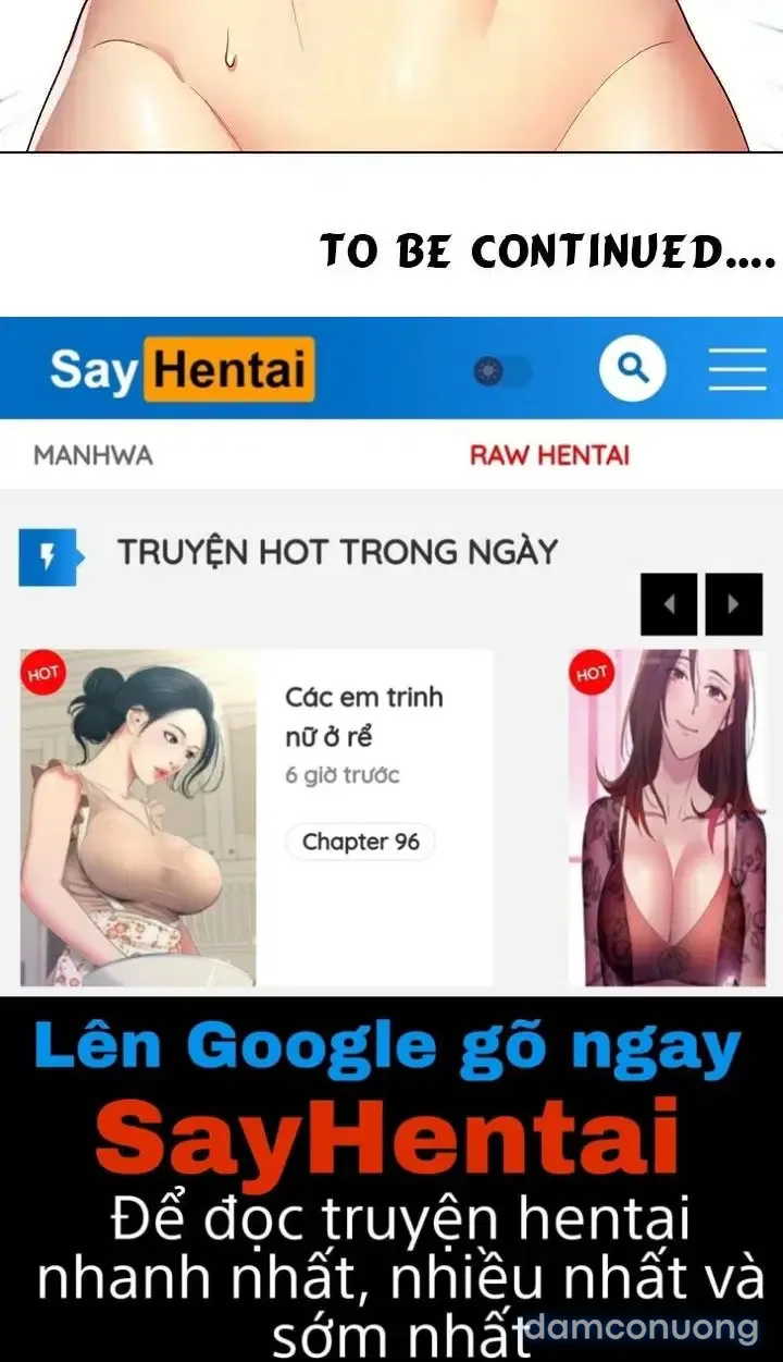 Sự thác loạn 