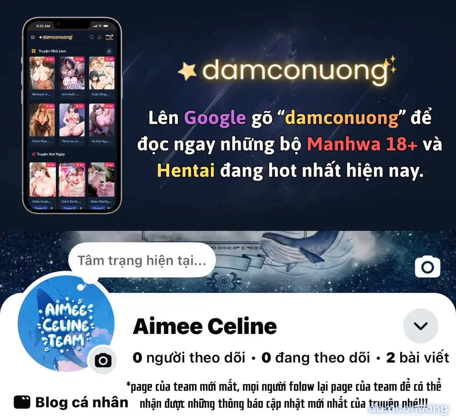 Kết Hôn Chính Trị Với Người Mà Tôi Thầm Yêu 